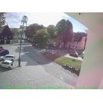 2026-10-13-14-09-Uhr.jpg