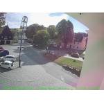 2026-10-13-14-15-Uhr.jpg