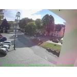 2026-10-13-14-20-Uhr.jpg