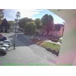 2026-10-13-14-26-Uhr.jpg