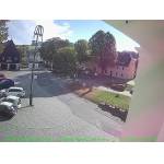 2026-10-13-14-37-Uhr.jpg