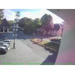 2026-10-13-15-32-Uhr.jpg