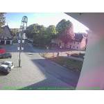 2026-10-13-16-00-Uhr.jpg