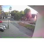 2026-10-13-16-50-Uhr.jpg
