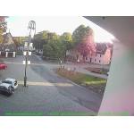 2026-10-13-17-12-Uhr.jpg