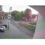 2026-10-13-17-18-Uhr.jpg