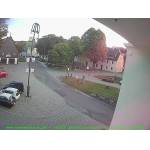 2026-10-13-17-23-Uhr.jpg