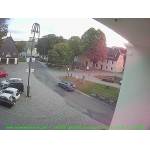 2026-10-13-17-35-Uhr.jpg