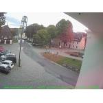 2026-10-13-17-46-Uhr.jpg