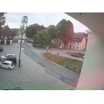 2026-10-13-18-19-Uhr.jpg