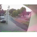 2026-10-14-07-41-Uhr.jpg