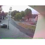 2026-10-14-08-03-Uhr.jpg