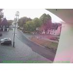 2026-10-14-08-14-Uhr.jpg