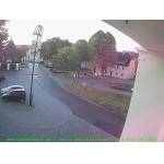 2026-10-14-08-26-Uhr.jpg