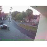 2026-10-14-08-42-Uhr.jpg