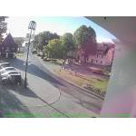 2026-10-14-09-44-Uhr.jpg