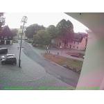 2026-10-14-10-45-Uhr.jpg