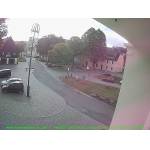 2026-10-14-11-29-Uhr.jpg