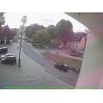 2026-10-14-11-35-Uhr.jpg