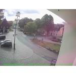 2026-10-14-11-46-Uhr.jpg