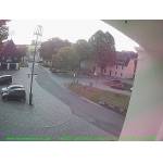 2026-10-14-11-57-Uhr.jpg