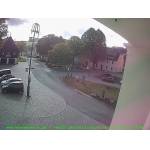 2026-10-14-12-03-Uhr.jpg