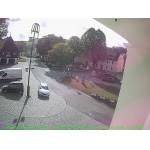 2026-10-14-12-14-Uhr.jpg