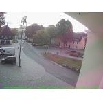 2026-10-14-12-36-Uhr.jpg