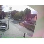 2026-10-14-12-53-Uhr.jpg
