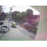 2026-10-14-12-58-Uhr.jpg