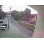 2026-10-14-13-04-Uhr.jpg