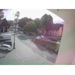 2026-10-14-13-09-Uhr.jpg
