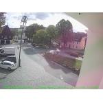 2026-10-14-13-15-Uhr.jpg