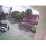 2026-10-14-13-26-Uhr.jpg