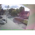 2026-10-14-13-32-Uhr.jpg