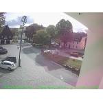 2026-10-14-13-37-Uhr.jpg