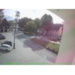 2026-10-14-13-43-Uhr.jpg