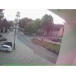 2026-10-14-13-49-Uhr.jpg