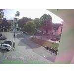 2026-10-14-13-54-Uhr.jpg