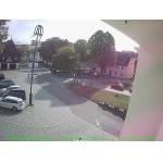 2026-10-14-14-00-Uhr.jpg