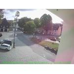 2026-10-14-14-17-Uhr.jpg
