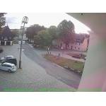 2026-10-14-14-22-Uhr.jpg