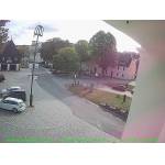 2026-10-14-14-28-Uhr.jpg