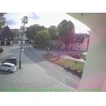 2026-10-14-14-33-Uhr.jpg