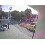 2026-10-14-15-06-Uhr.jpg