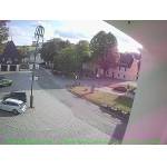 2026-10-14-15-18-Uhr.jpg