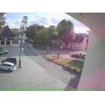 2026-10-14-15-24-Uhr.jpg