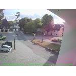 2026-10-14-15-29-Uhr.jpg