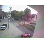 2026-10-14-15-51-Uhr.jpg