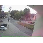 2026-10-14-16-08-Uhr.jpg